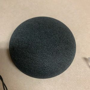 Alexa Google assistant